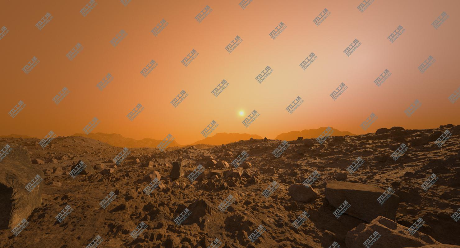 images/goods_img/202104021/3D Mars Surface/2.jpg
